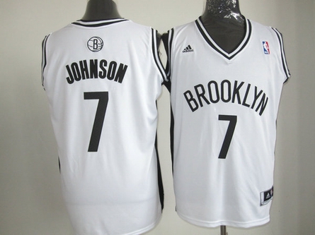 Denver Nets jerseys-008